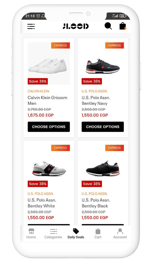 Slider Image