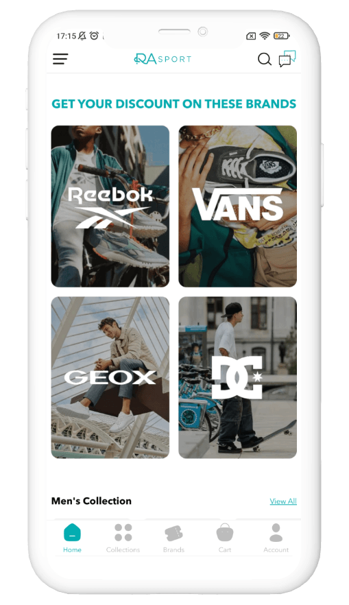Slider Image