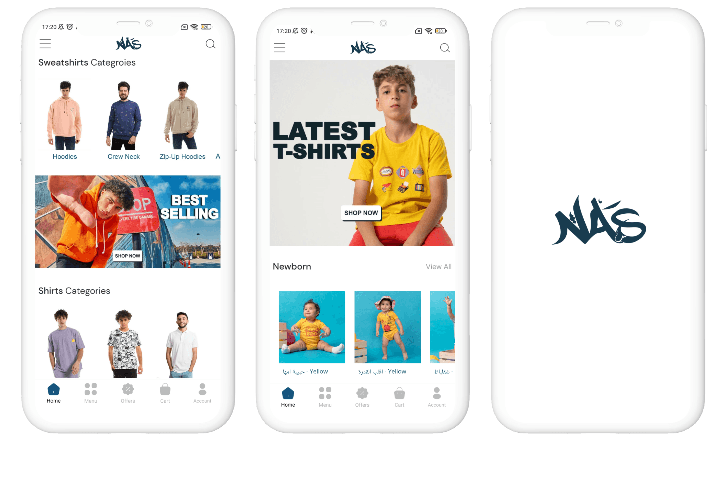 You can also join SplendApp client list