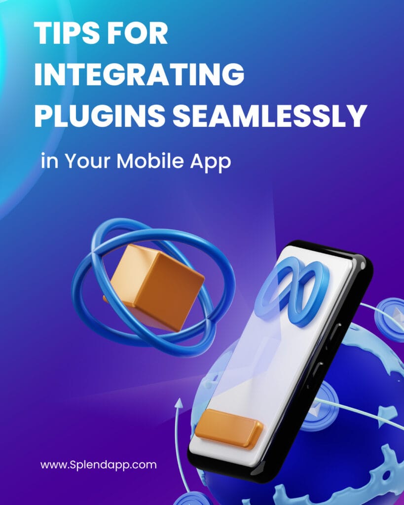 https://splendapp.com/en/tips-for-integrating-plugins/