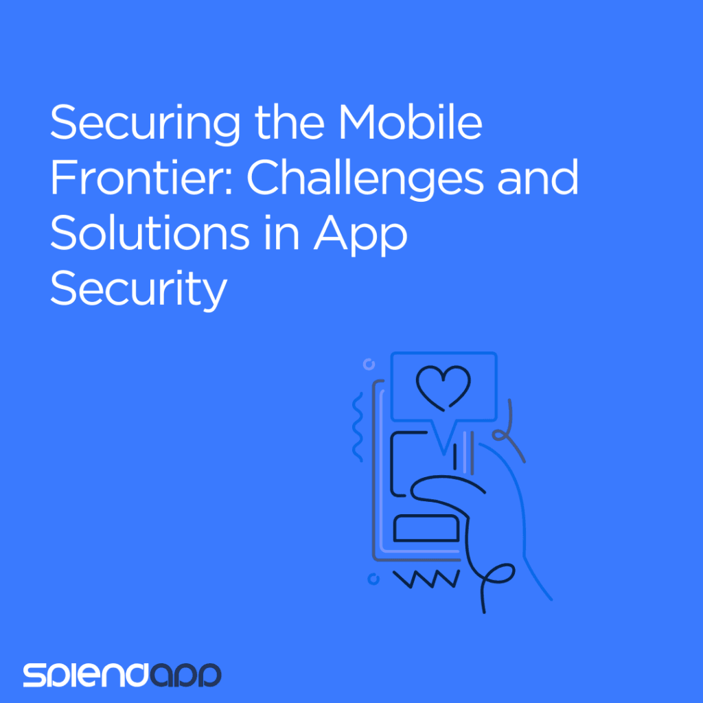 App Security